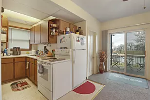 4509 5th Ave, Kenosha, WI 53140 - Photo 19