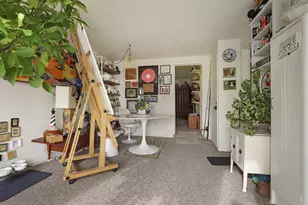 4509 5th Ave, Kenosha, WI 53140 - Photo 5