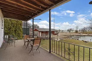 4509 5th Ave, Kenosha, WI 53140 - Photo 29