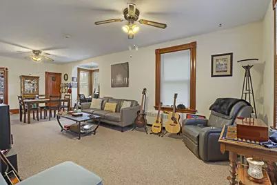 4509  5th Ave, Kenosha, WI 53140 - Photo 11