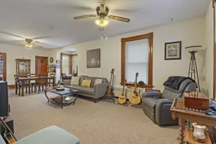 4509 5th Ave, Kenosha, WI 53140 - Photo 11