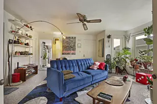 4509 5th Ave, Kenosha, WI 53140 - Photo 37