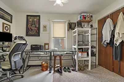 4509  5th Ave, Kenosha, WI 53140 - Photo 3