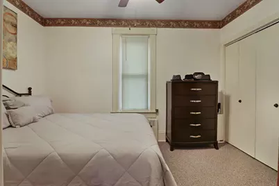 4509  5th Ave, Kenosha, WI 53140 - Photo 23