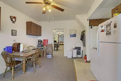 4509  5th Ave, Kenosha, WI 53140 - Photo 21