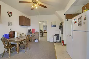 4509 5th Ave, Kenosha, WI 53140 - Photo 21