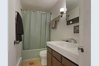 4509  5th Ave, Kenosha, WI 53140 - Photo 9