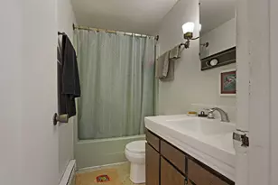 4509 5th Ave, Kenosha, WI 53140 - Photo 9
