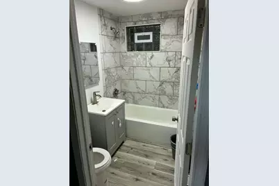 3570 N 19th St, Milwaukee, WI 53206 - Photo 3