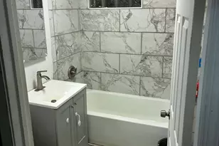 3570 N 19th St., Milwaukee, WI 53206 - Photo 3