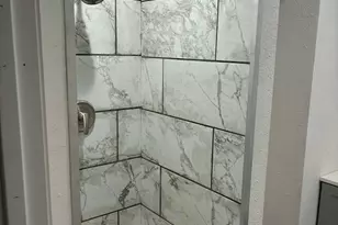 3570 N 19th St., Milwaukee, WI 53206 - Photo 5