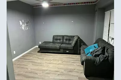 3570 N 19th St, Milwaukee, WI 53206 - Photo 7