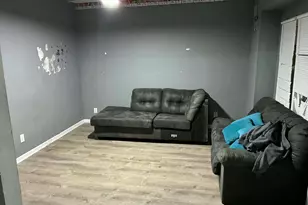 3570 N 19th St., Milwaukee, WI 53206 - Photo 7