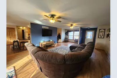 995  Lexington Way, Waterloo, WI 53594 - Photo 5