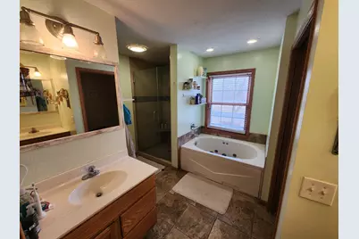 995  Lexington Way, Waterloo, WI 53594 - Photo 7