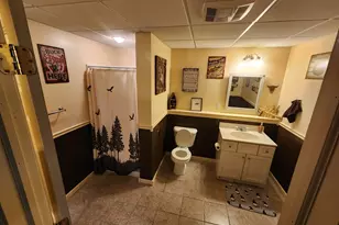 995 Lexington Way, Waterloo, WI 53594 - Photo 13