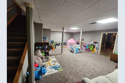 995  Lexington Way, Waterloo, WI 53594 - Photo 15