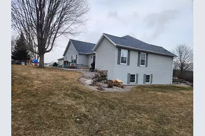 995  Lexington Way, Waterloo, WI 53594 - Photo 17