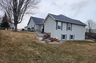 995 Lexington Way, Waterloo, WI 53594 - Photo 17