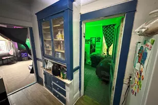 1912 W Rogers St, Milwaukee, WI 53204 - Photo 9