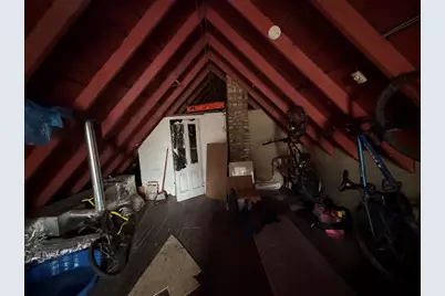 1912 W Rogers St, Milwaukee, WI 53204 - Photo 31