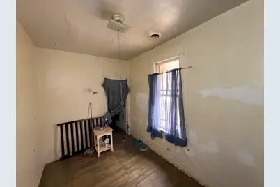 1912 W Rogers St, Milwaukee, WI 53204 - Photo 19