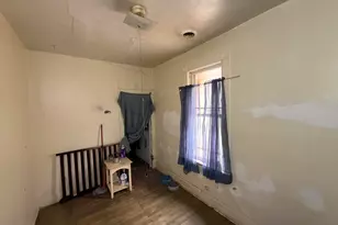 1912 W Rogers St, Milwaukee, WI 53204 - Photo 19