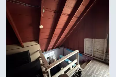 1912 W Rogers St, Milwaukee, WI 53204 - Photo 25