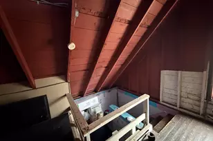 1912 W Rogers St, Milwaukee, WI 53204 - Photo 25