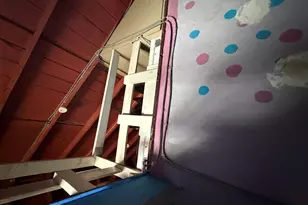 1912 W Rogers St, Milwaukee, WI 53204 - Photo 35