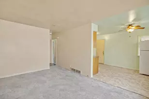 6107 W Leon Terrace, Milwaukee, WI 53218 - Photo 13