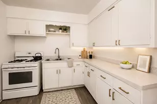 6107 W Leon Terrace, Milwaukee, WI 53218 - Photo 5