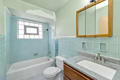 6107 W Leon Ter, Milwaukee, WI 53218 - Photo 29