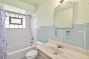 6107 W Leon Terrace, Milwaukee, WI 53218 - Photo 15