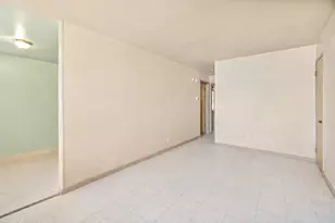 6107 W Leon Terrace, Milwaukee, WI 53218 - Photo 21