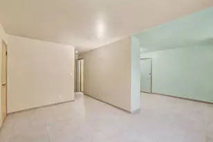 6107 W Leon Terrace, Milwaukee, WI 53218 - Photo 25