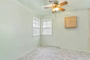 6107 W Leon Terrace, Milwaukee, WI 53218 - Photo 11