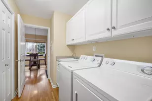 7103 W Mequon Trail Rd, Mequon, WI 53092 - Photo 17