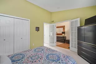 7103 W Mequon Trail Rd, Mequon, WI 53092 - Photo 15