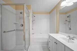 7103 W Mequon Trail Rd, Mequon, WI 53092 - Photo 13