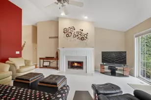 7103 W Mequon Trail Rd, Mequon, WI 53092 - Photo 9