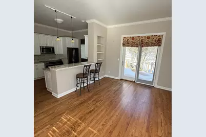 W233N3088  Oakmont Ct #B, Pewaukee, WI 53072 - Photo 11