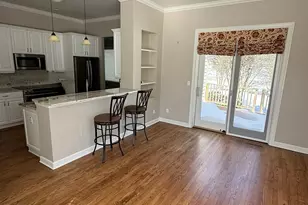 W233N3088 Oakmont Ct, Pewaukee, WI 53072 - Photo 11