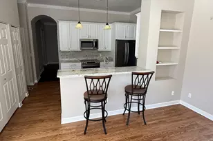 W233N3088 Oakmont Ct, Pewaukee, WI 53072 - Photo 11