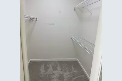 W233N3088  Oakmont Ct, Pewaukee, WI 53072 - Photo 19