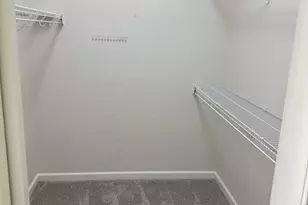 W233N3088 Oakmont Ct, Pewaukee, WI 53072 - Photo 19