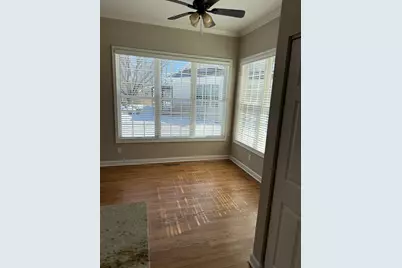 W233N3088  Oakmont Ct #B, Pewaukee, WI 53072 - Photo 13