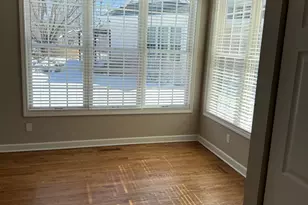 W233N3088 Oakmont Ct, Pewaukee, WI 53072 - Photo 13