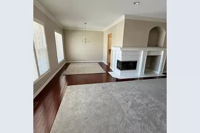 W233N3088  Oakmont Ct #B, Pewaukee, WI 53072 - Photo 7