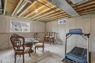 1316 Orchard View Ln, Mukwonago, WI 53149 - Photo 43